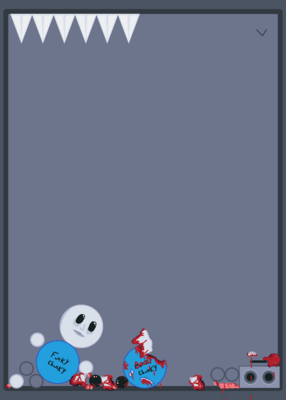 snapshot