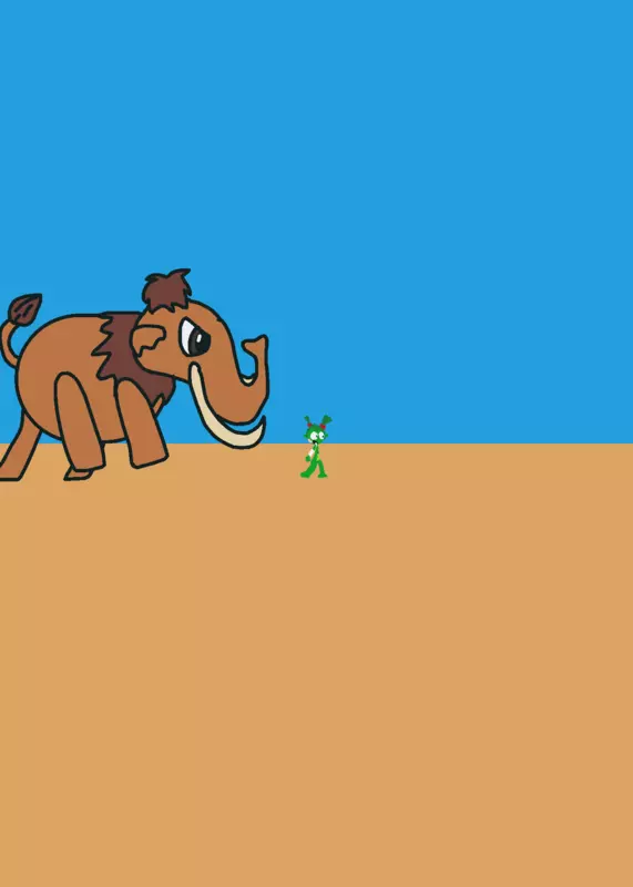 Game by @sillyzacchy
