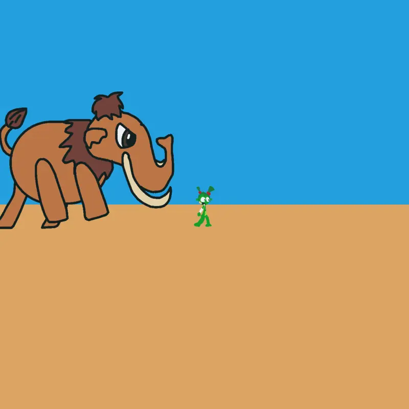 Game by @sillyzacchy