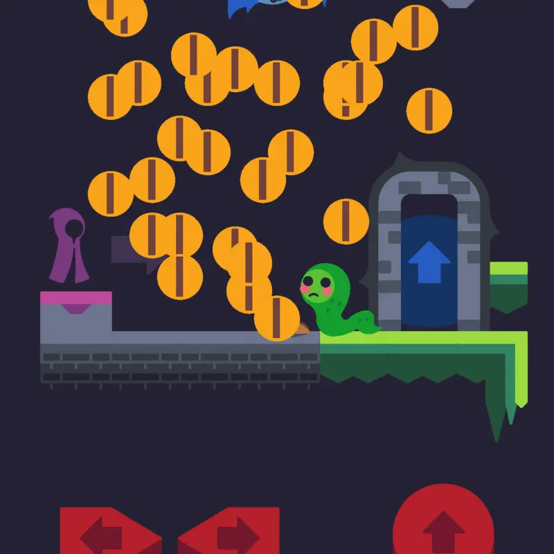 Game by @Jisblox