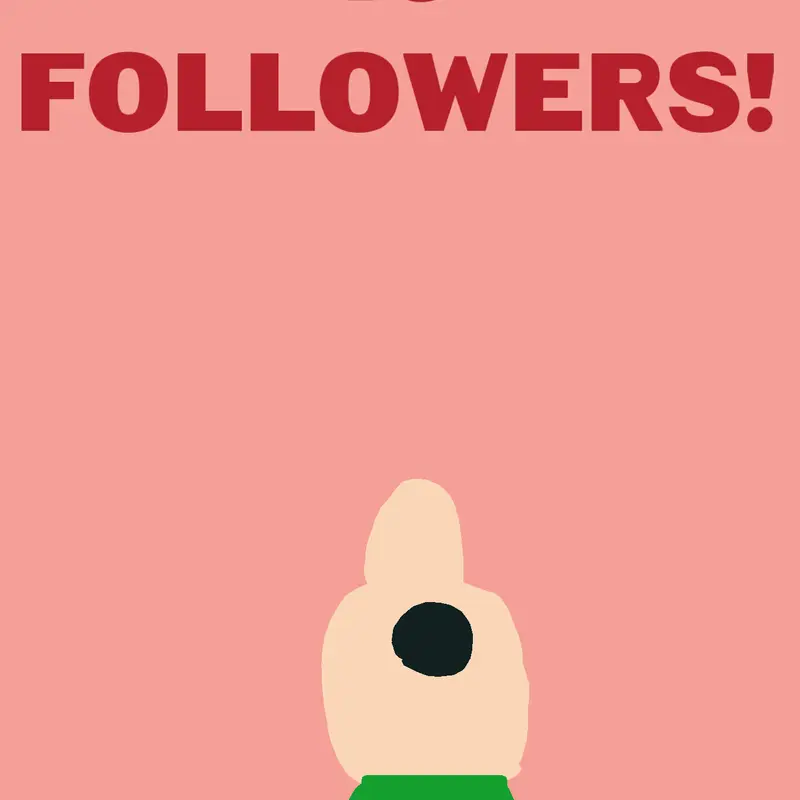 Game by @Bolthead_Studios