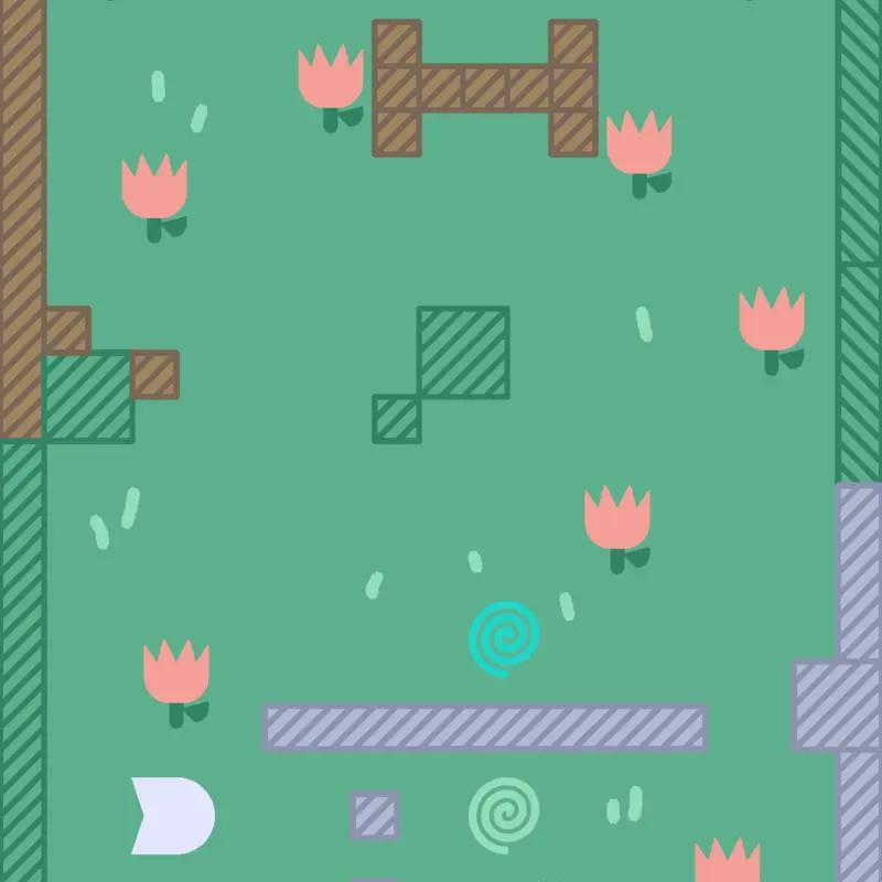 Game by @Flamy123