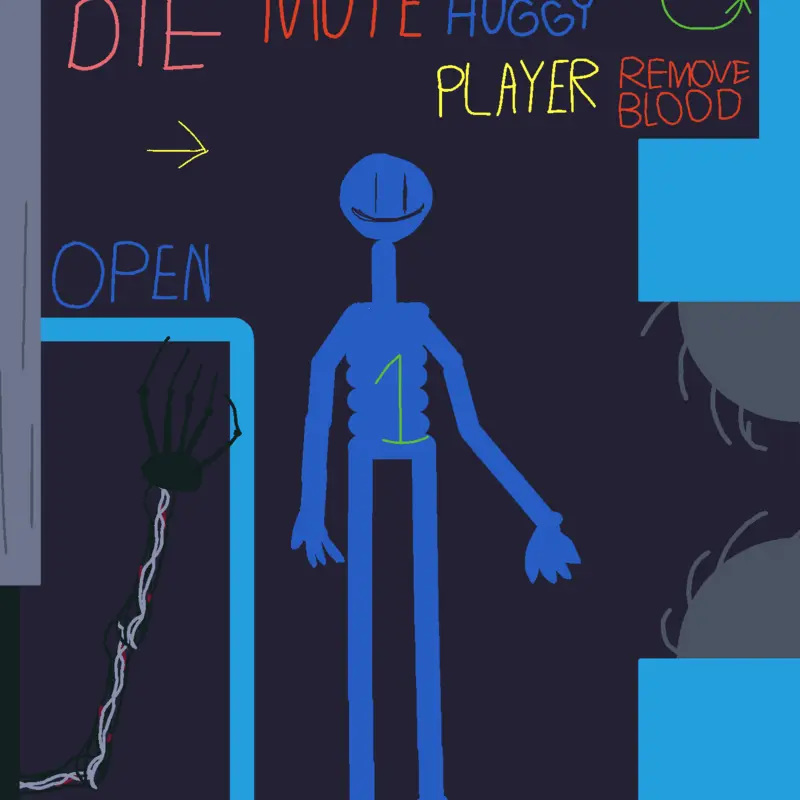 Game by @mr_apple135659