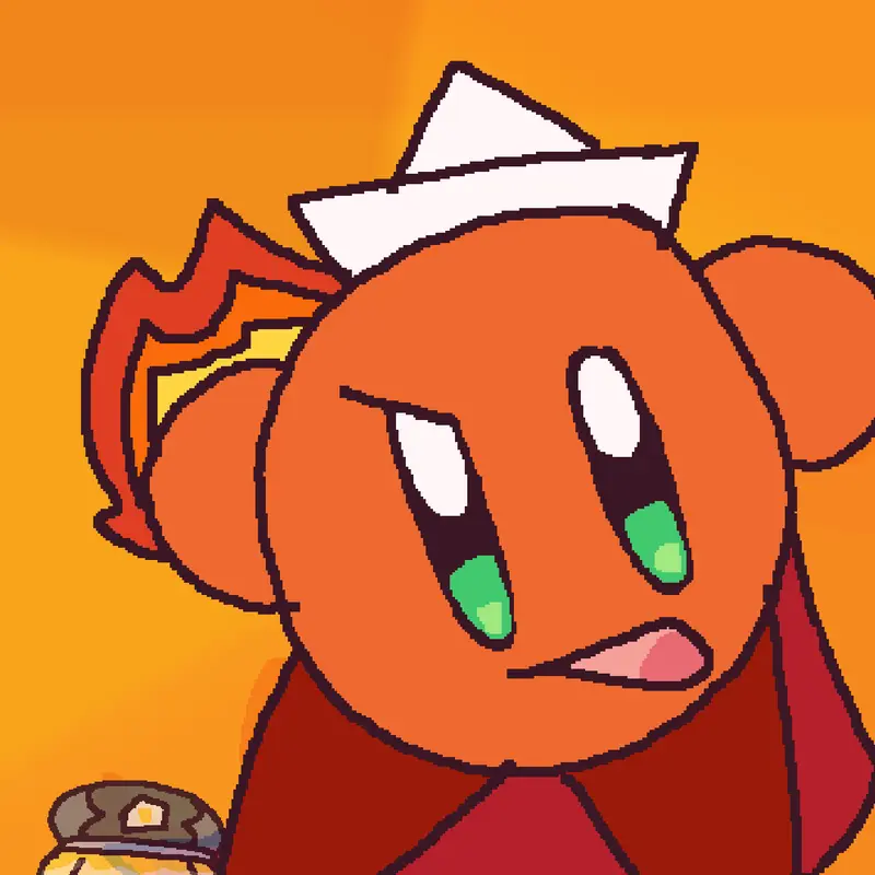Game by @Petunia_