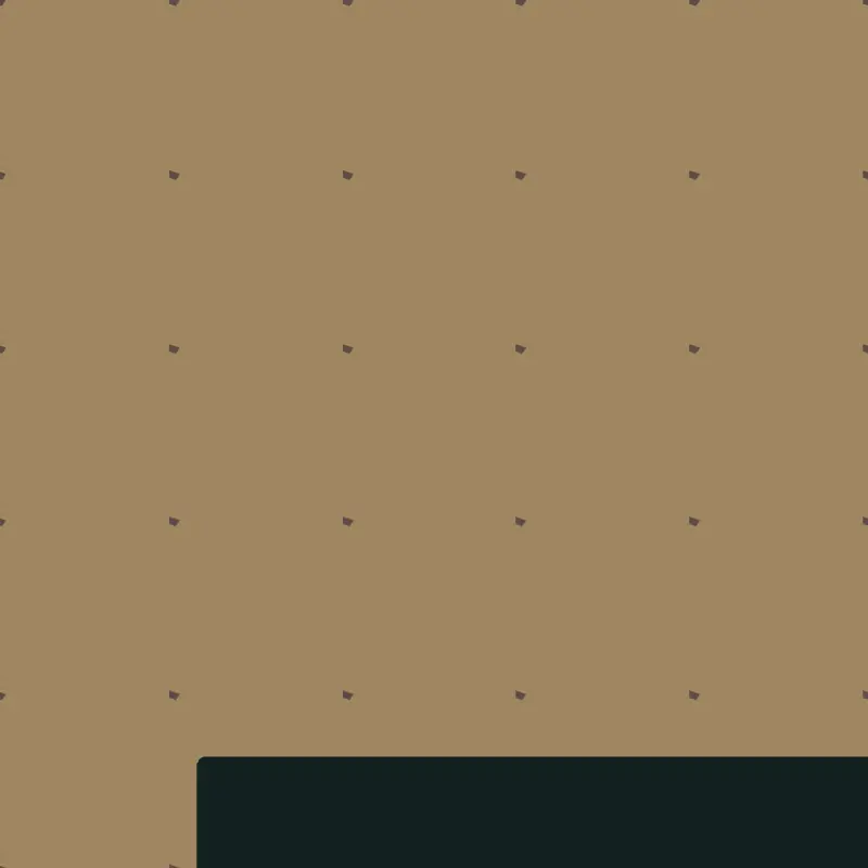Game by @whitey_E-168_and_yoshi