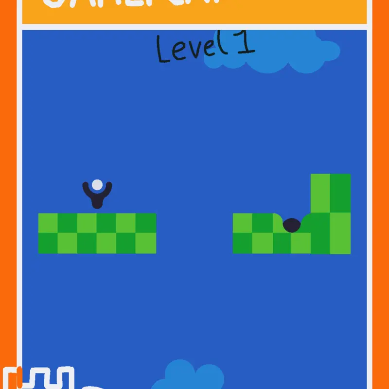 Game by @Robert_Sierra