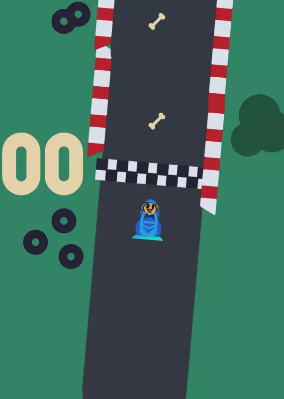 Game by @Eyes__