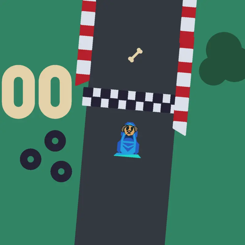 Game by @Eyes__