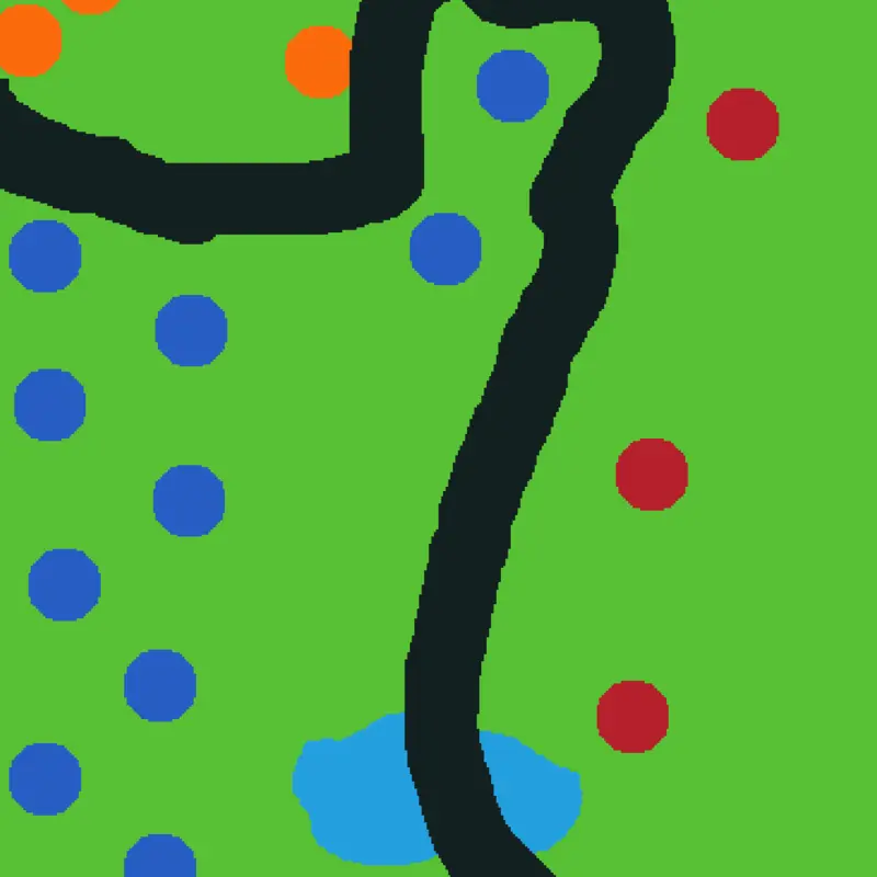Game by @random_fire_YT