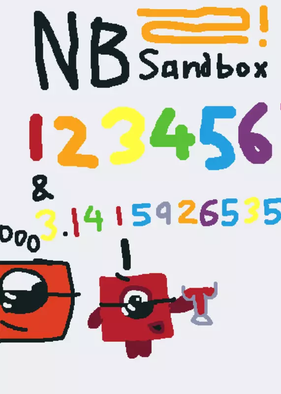 Game by @cloudy17user
