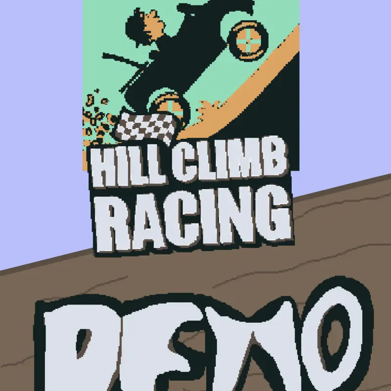 Game by @sampang_castle