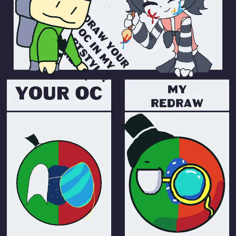 Game by @CATOBLOX