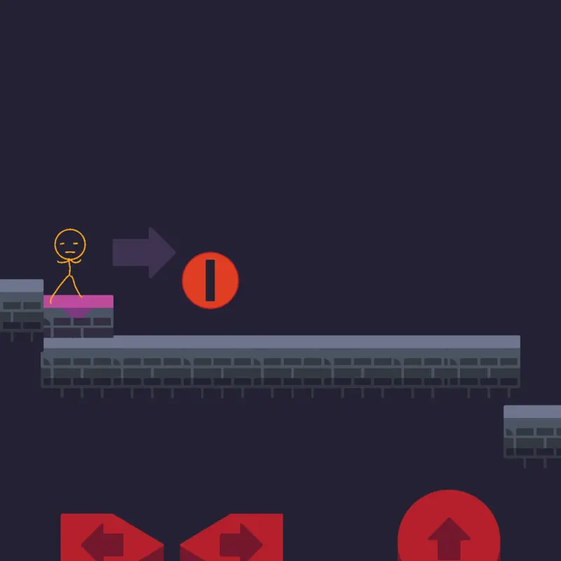 Game by @sjsjjsks