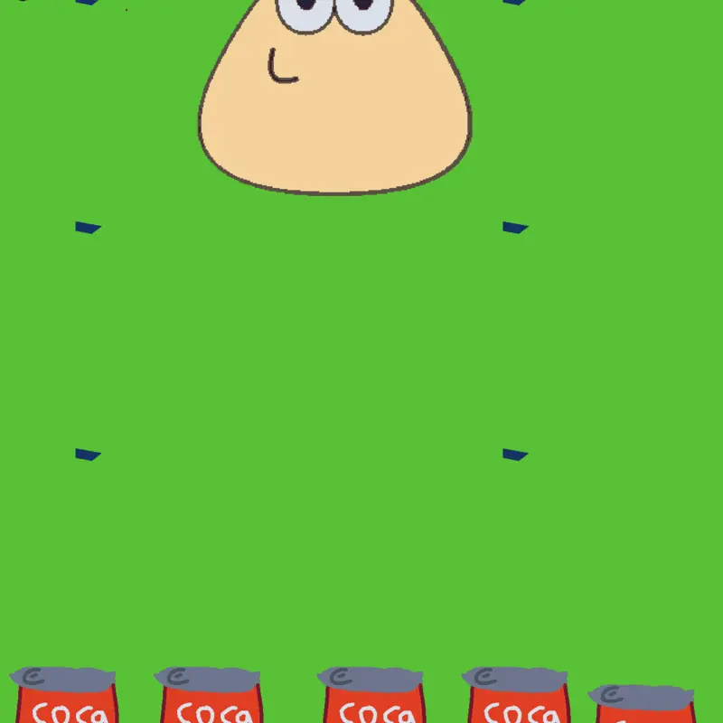 Game by @Sebaschiquitin