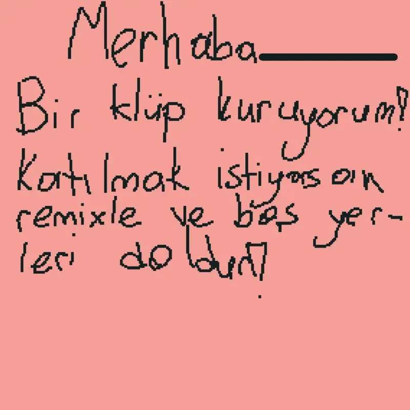 Game by @Berrak-Star
