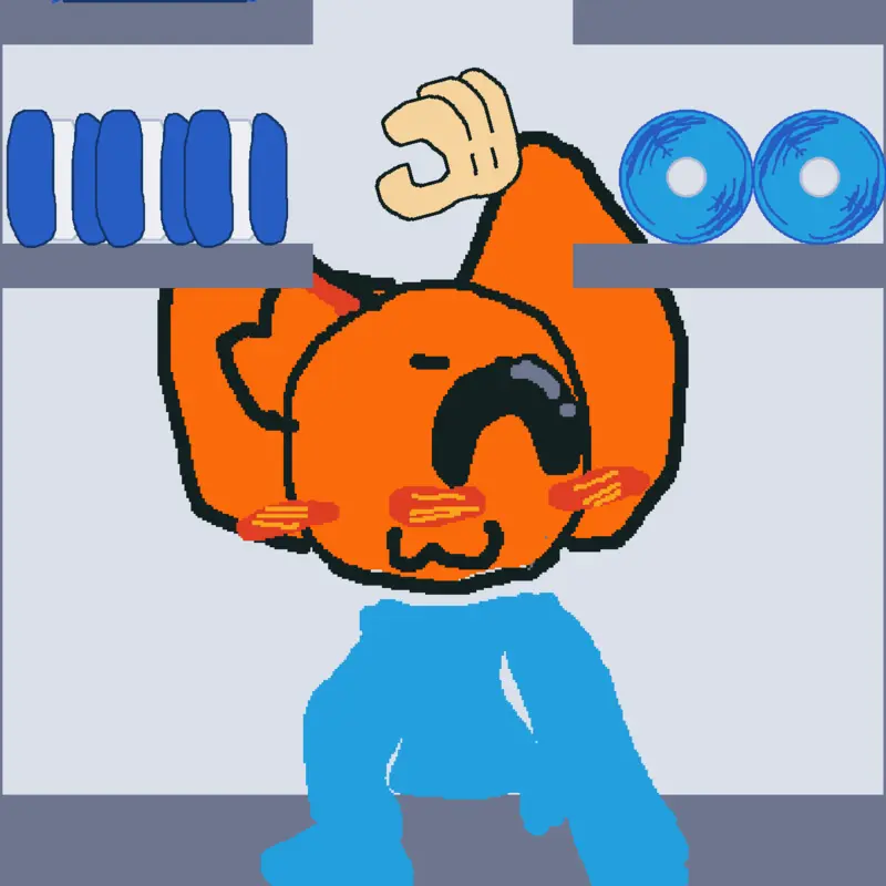 Game by @catmanisgay