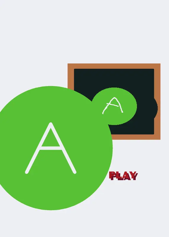 Game by @leonardo1847