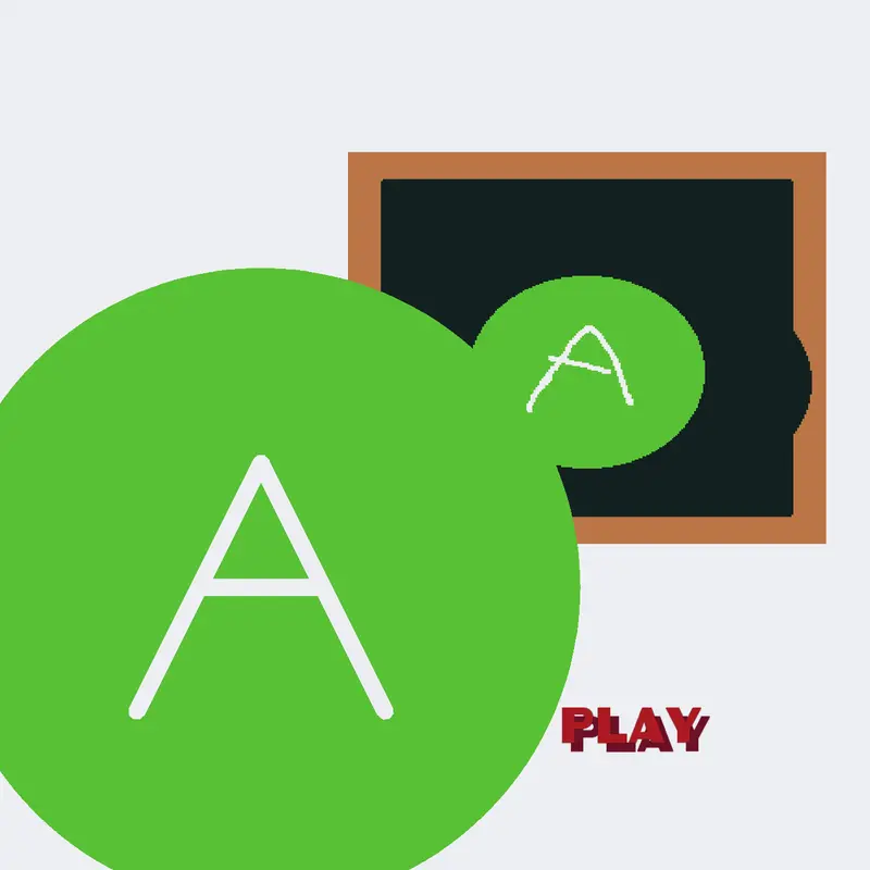 Game by @leonardo1847