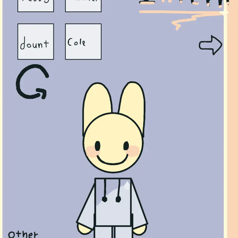 Game by @Milo---