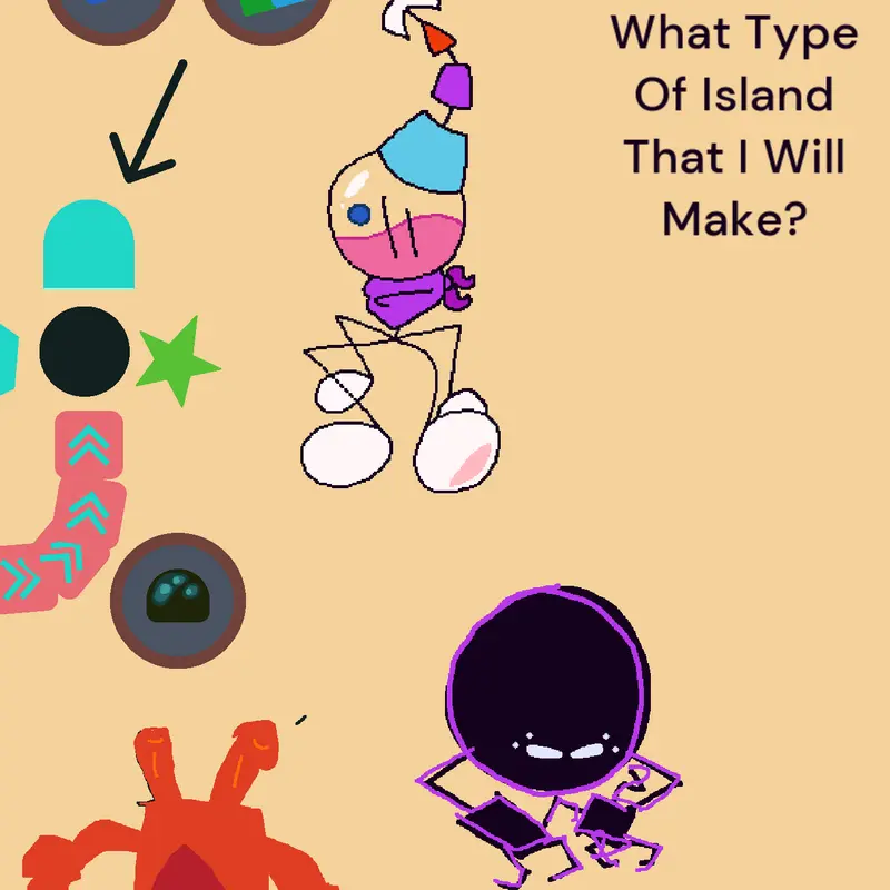 Game by @itz-ginn-alt