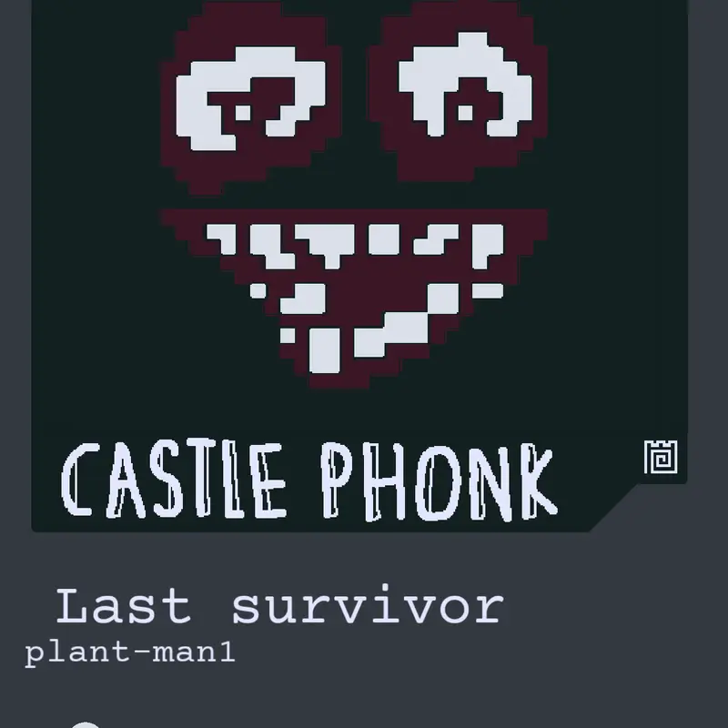 Game by @funguy221