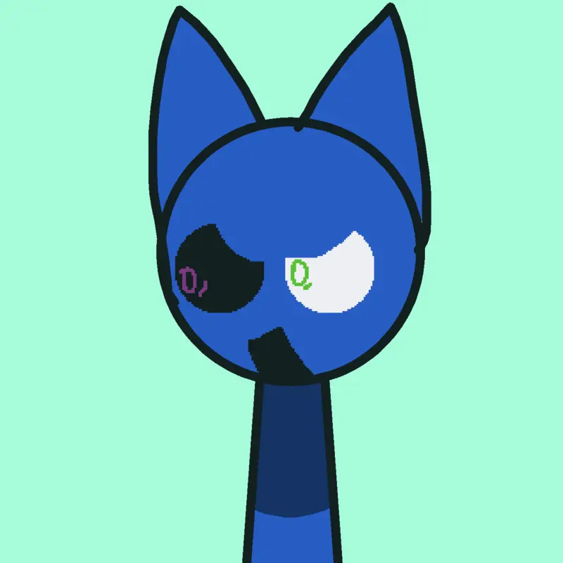 Game by @your_chance