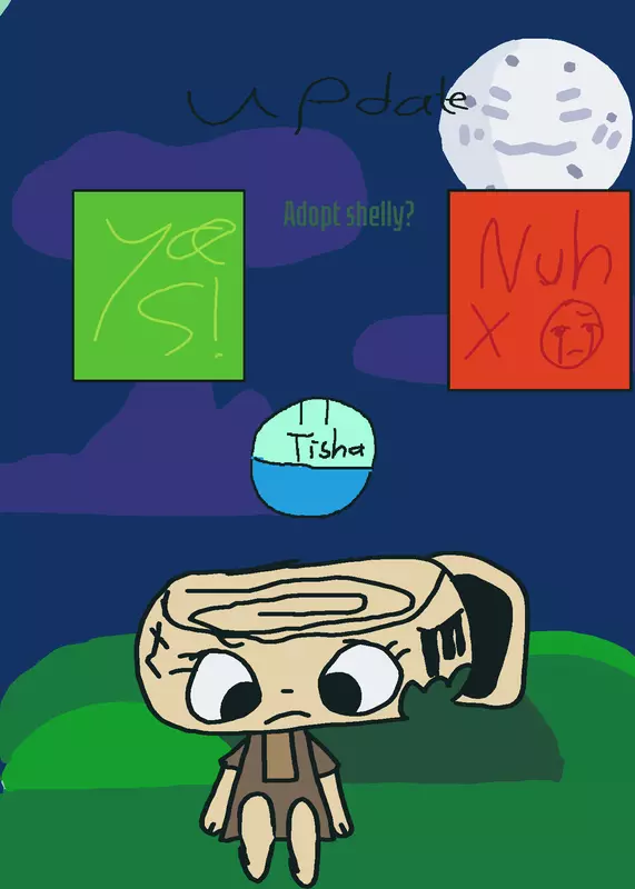 Game by @yokne