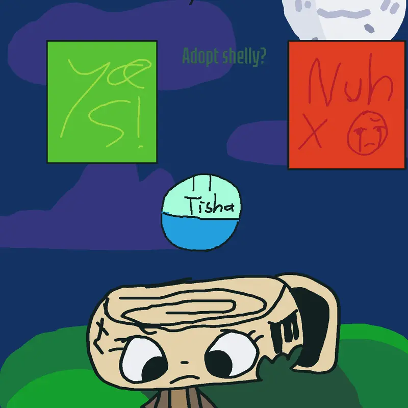 Game by @yokne