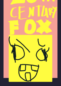 20th century fox