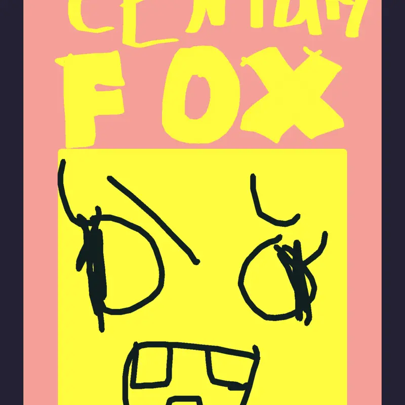 Game by @BlueSky_Fox_Gamer