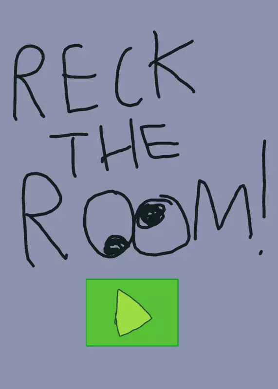 Game by @Thattree