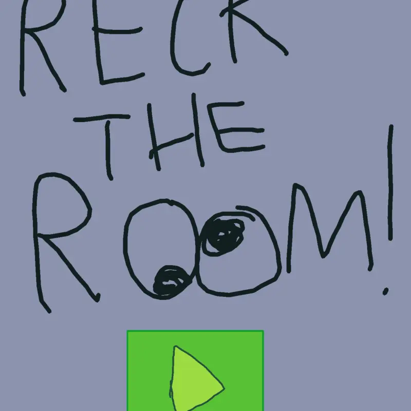 Game by @Thattree