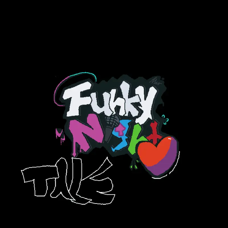 Game by @Crazii