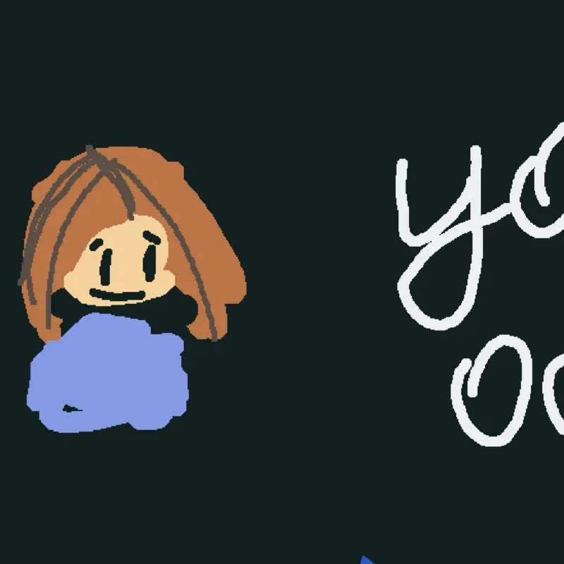 Game by @loveyon