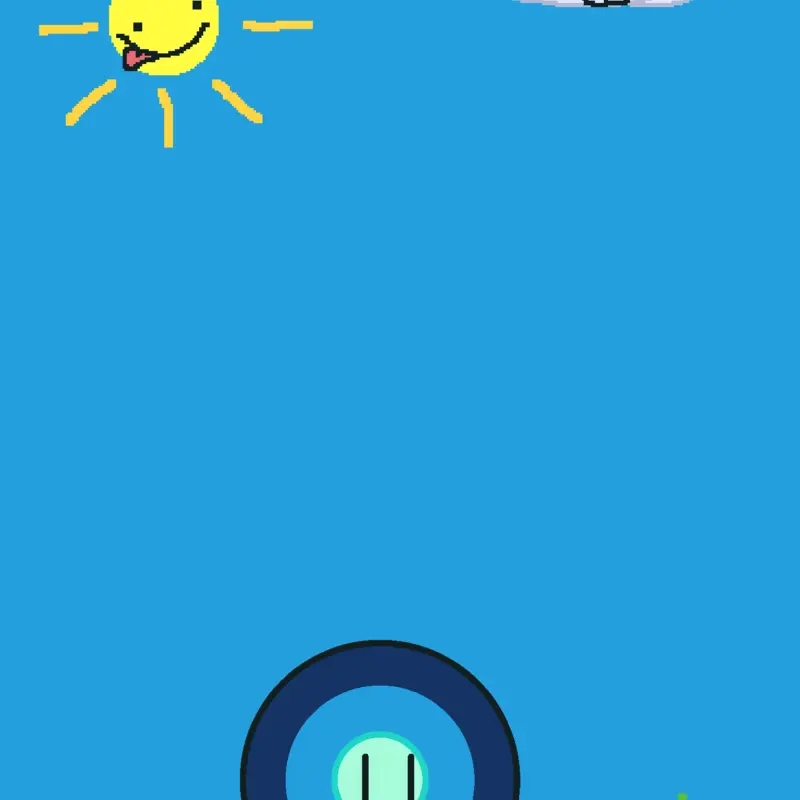 Game by @-Afurrylover-