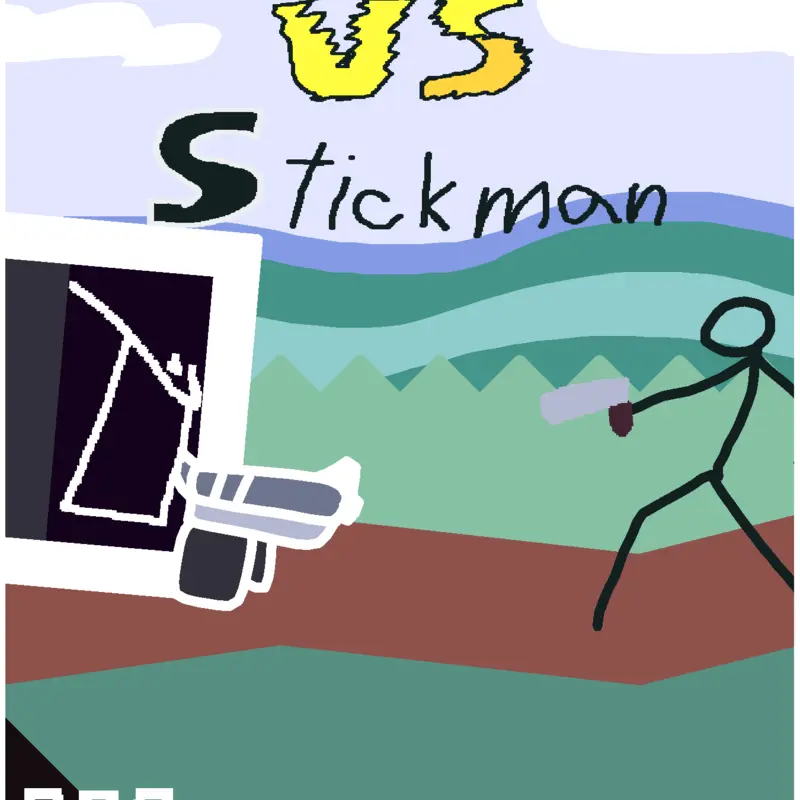 Game by @Mr_X022