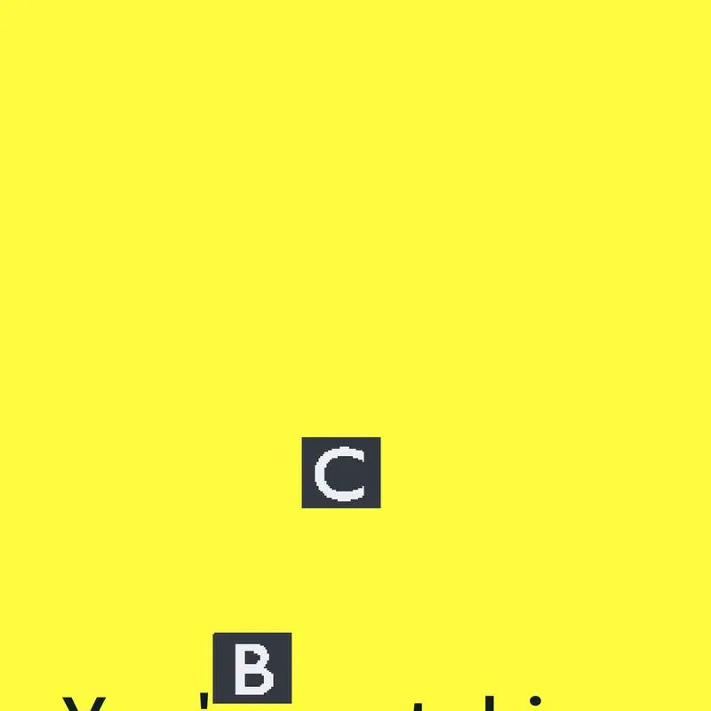 Game by @whatthehuh