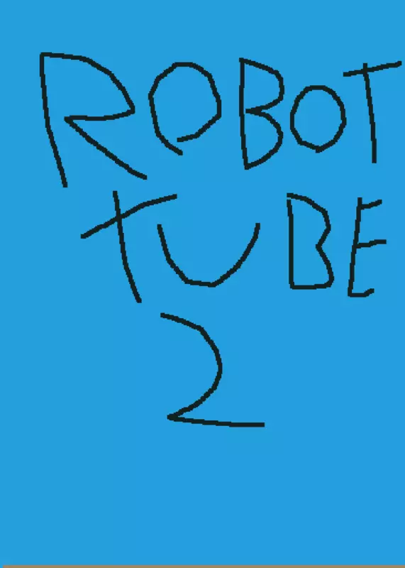 Game by @PEDRO_PUMPKIN