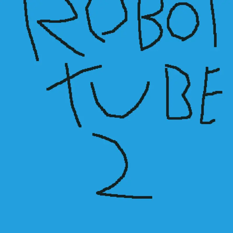 Game by @PEDRO_PUMPKIN