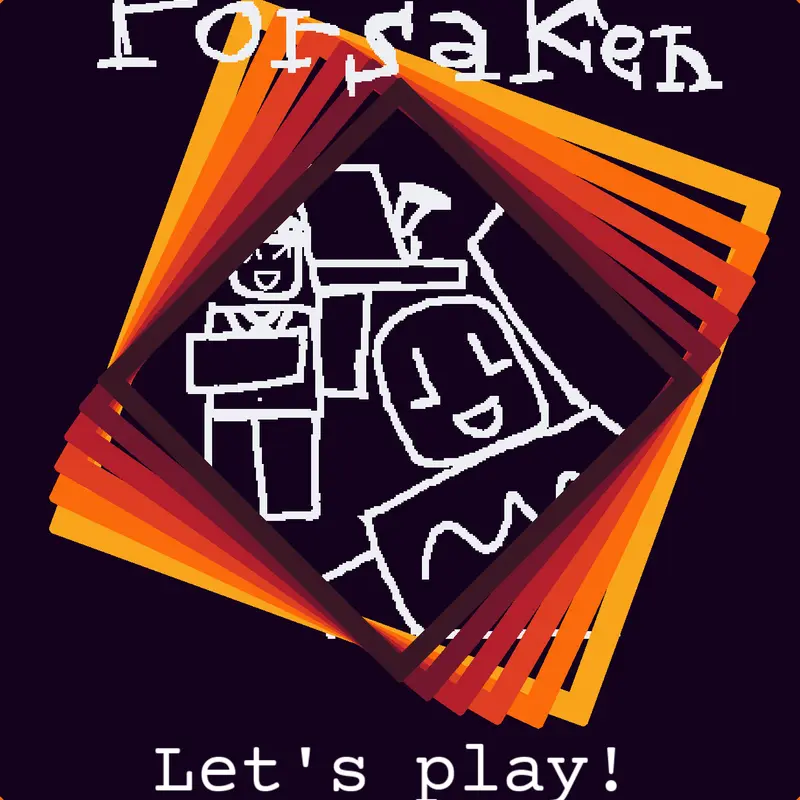 Game by @Blueberry-new-account-