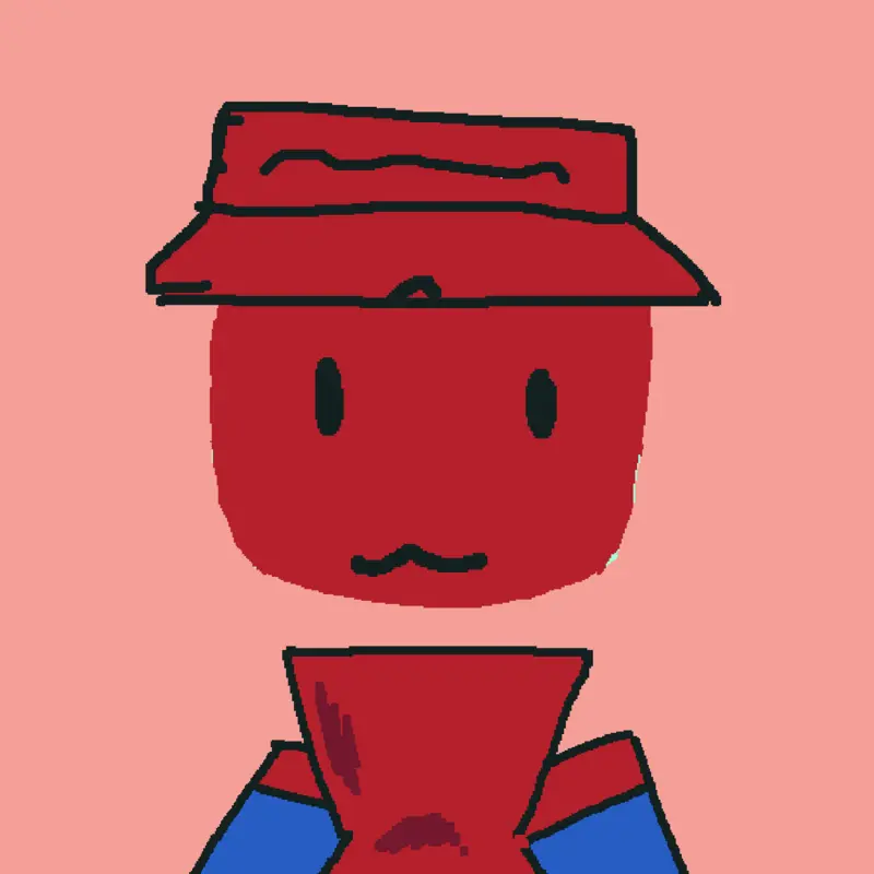 Game by @livedroid-