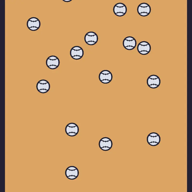 Game by @Pro864