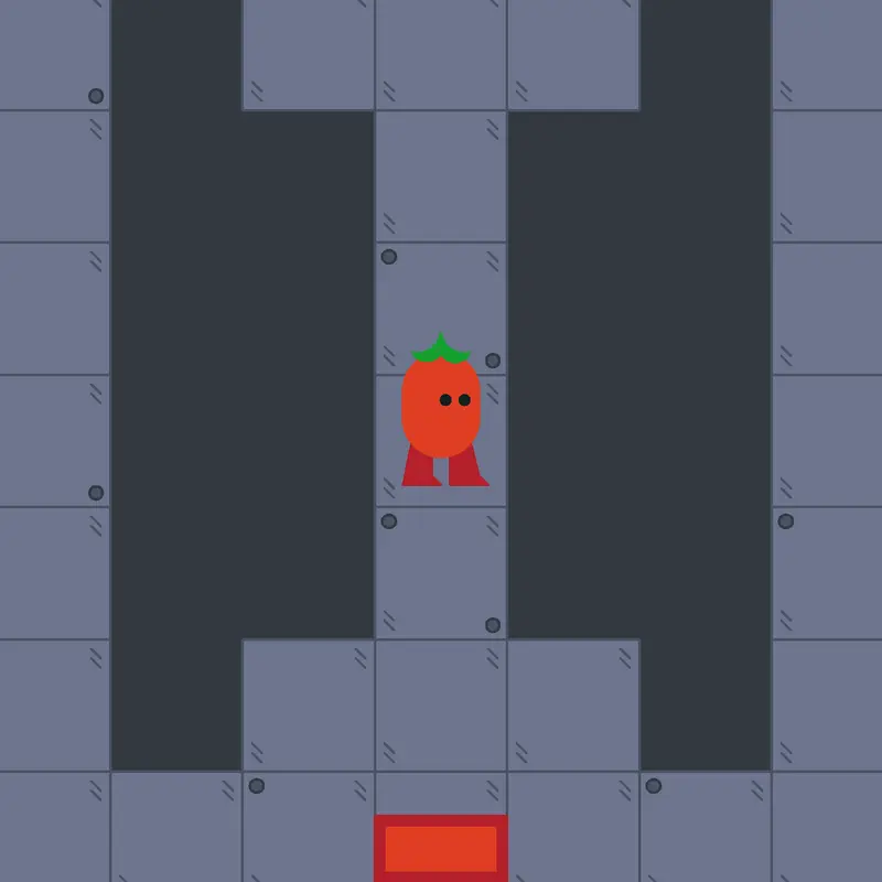 Game by @no_1