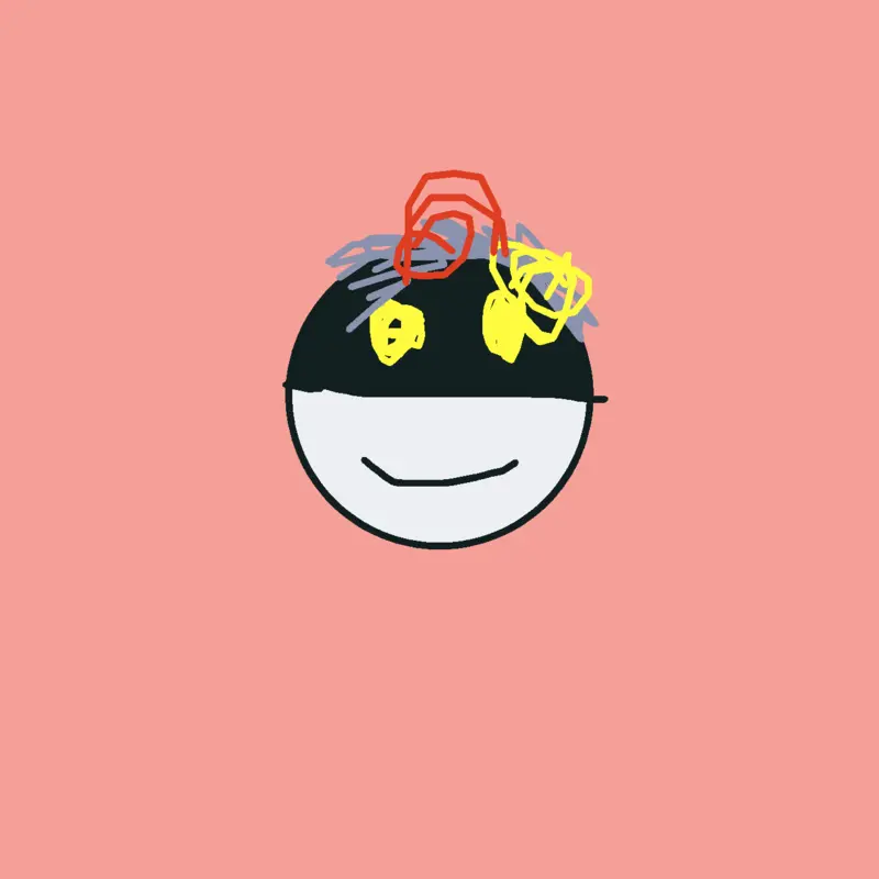 Game by @Confused_N_Alt