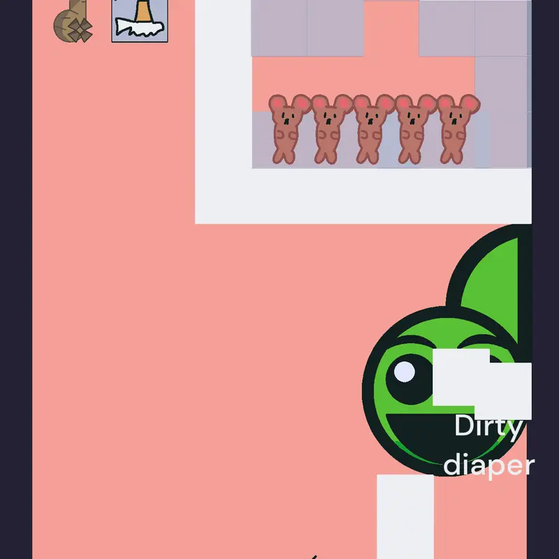 Game by @bellaboo7815
