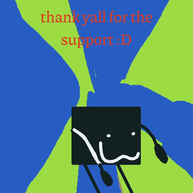 Game by @Derpy_smile
