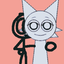 stick_the_man_and_wenda avatar