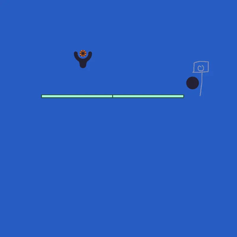 Game by @Silk199