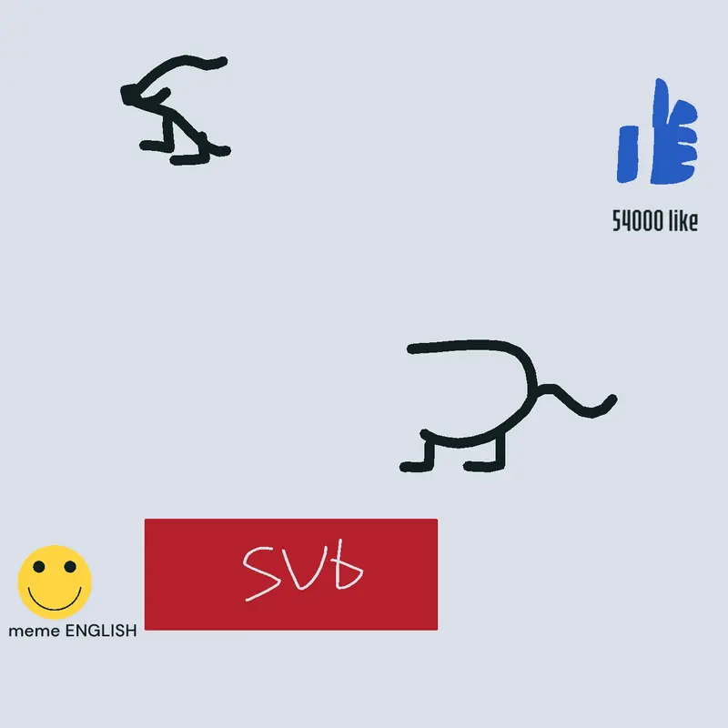 Game by @HCR2