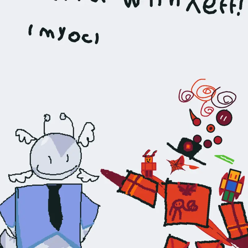 Game by @roblooooooox